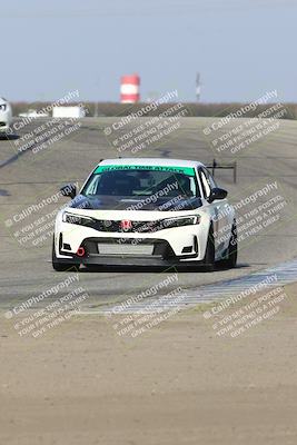 media/Nov-09-2024-GTA Finals Buttonwillow (Sat) [[c24c1461bf]]/Group 3/Session 3 (Outside Grapevine)/